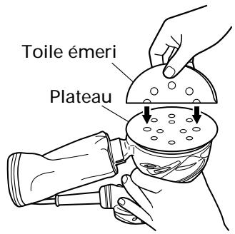 HITACHI SV 13YB LV - (SV13丫A uniquement) - 1