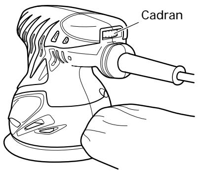 HITACHI SV 13YB LV - (SV13丫A uniquement) - 3
