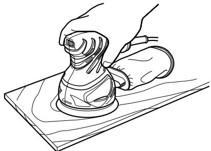 HITACHI SV 13YB LV - WARNING: - 4