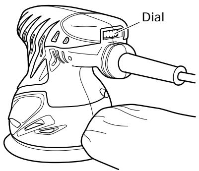 HITACHI SV 13YB LV - WARNING: - 3