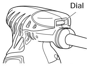 HITACHI SV 13YB LV - NAME OF PARTS - 2