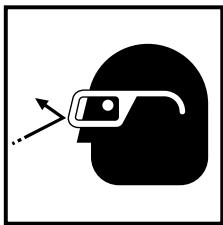 HITACHI SV 13YB LV - SPECIFIC SAFETY RULES AND SYMBOLS - 2