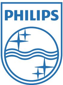 PHILIPS 223V5LHSB/00 - Avertissement - 1