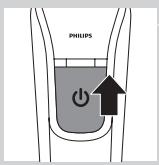 PHILIPS QG3330 - Tpupiaogya yveiaadag mE Tn xteva Tpupiaogatoc yevwv - 4