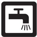 PHILIPS QG3330 - Attention - 1