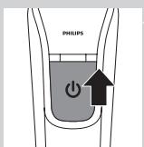 PHILIPS QG3330 - Sakal ve kirli sakal dizeltme - 5