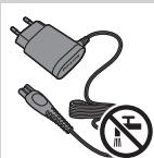 PHILIPS QG3330 - PnoeiOtoiOn - 1
