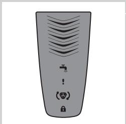 PHILIPS RQ1280/21OP - 6