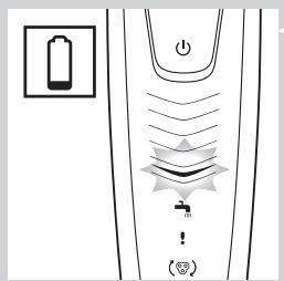 PHILIPS RQ1280/21OP - RQ129x,RQ128x - 1