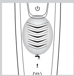 PHILIPS RQ1280/21OP - RQ129x,RQ128x - 1