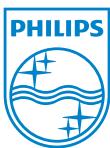 PHILIPS RQ1280/21OP - Sorun giderme - 1