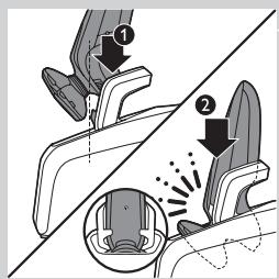 PHILIPS RQ1280/21OP - ΦρπσηβασnΦρπσ - 5