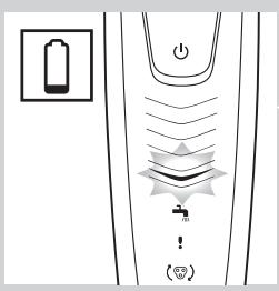 PHILIPS RQ1280/21OP - RQ127x,RQ126x,RQ125x - 2