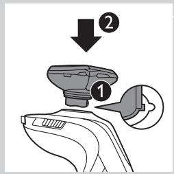 PHILIPS RQ1280/21OP - Vervanging - 3
