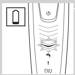 PHILIPS RQ1280/21OP - RQ129x,RQ128x - 1