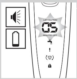 PHILIPS RQ1280/21OP - RQ127x,RQ126x,RQ125x - 1