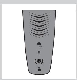 PHILIPS RQ1280/21OP - Teckenfönstret - 2