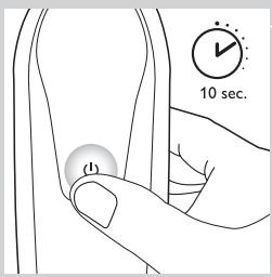 PHILIPS RQ1280/21OP - Deigiistirme - 4