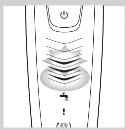 PHILIPS RQ1280/21OP - RQ127x,RQ126x,RQ125x - 2