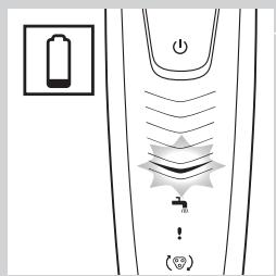 PHILIPS RQ1280/21OP - RQ127x,RQ126x,RQ125x - 4