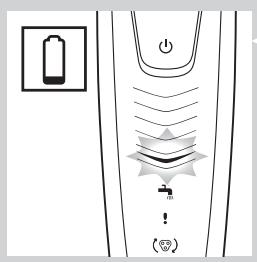 PHILIPS RQ1280/21OP - RQ127x,RQ126x,RQ125x - 2