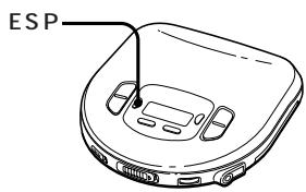 SONY D-365 - 3 - 39