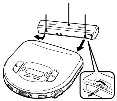 SONY D-365 - 3 - 69