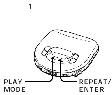 SONY D-365 - 3 - 10