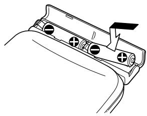 SONY D-365 - 3 - 71