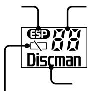 SONY D-365 - 3 - 53
