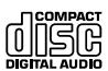 SONY D-365 - 1