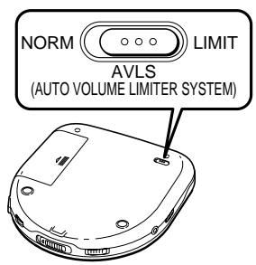 SONY D-365 - 3 - 42