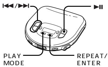 SONY D-365 - 3 - 26