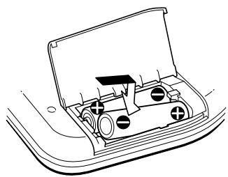 SONY D-365 - 3 - 65