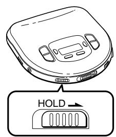 SONY D-365 - 3 - 41