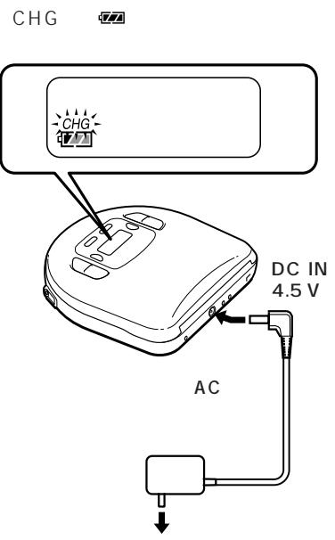 SONY D-365 - 3 - 62