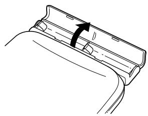 SONY D-365 - 3 - 70