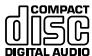SONY D-368 - Discman - 1