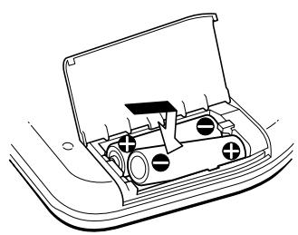 SONY D-465 - 3 - 62