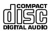 SONY D-465 - 1