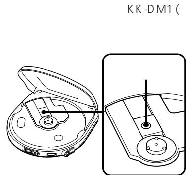 SONY D-465 - 3 - 71