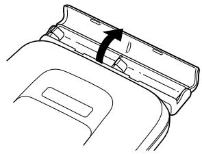SONY D-465 - 3 - 66