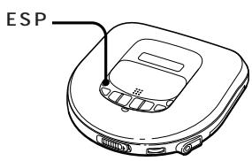 SONY D-465 - 3 - 36