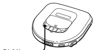 SONY D-465 - 3 - 21