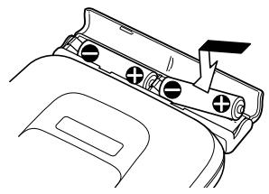 SONY D-465 - 3 - 67