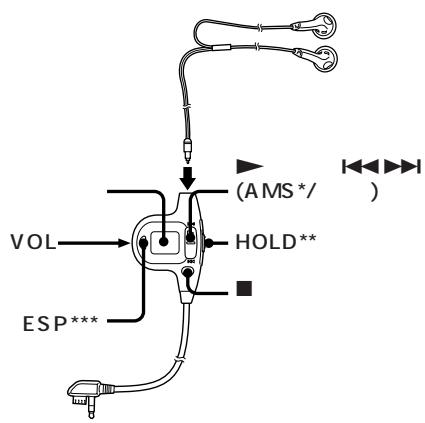 SONY D-465 - 3 - 56