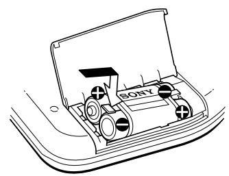 SONY D-465 - 3 - 59