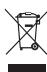 LEXIBOOK CG1510 CHESSMAN CLASSIC LIGHT - JAMSTVO - 2