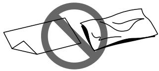 SONY UPC-10P23E - Cartridge - 1