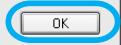 SONY DPP-EX50 - Check "Yes, I want to restart the computer now". and click "OK". - 1